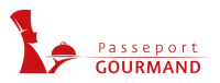 passeport gourmand