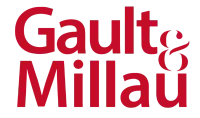 gault et millau