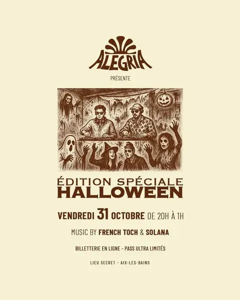 affiche-alegria