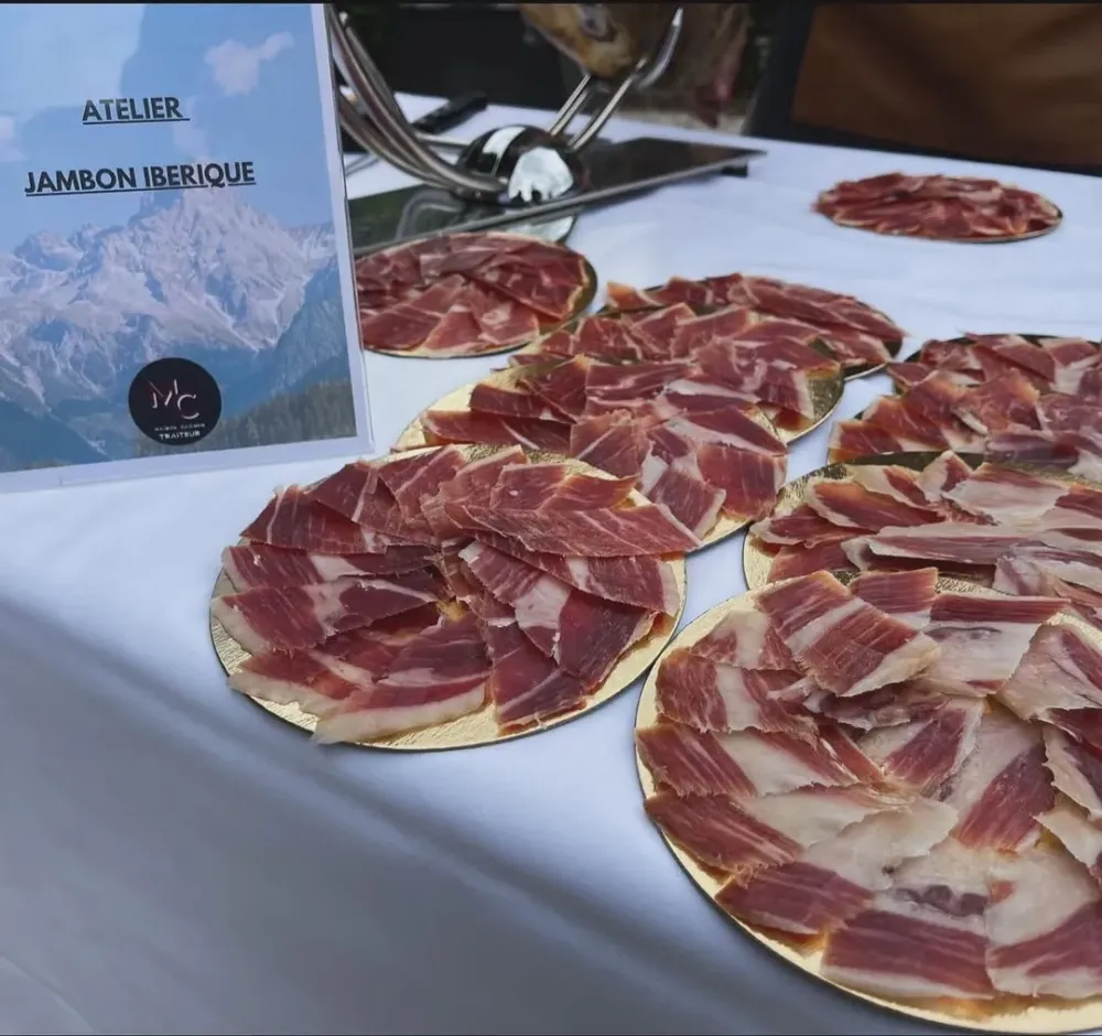 jambon-iberique